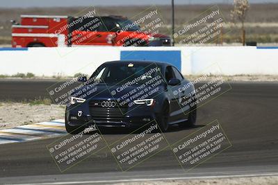 media/Mar-29-2025-Audi Club (Sat) [[a5426a125b]]/C group/turn 1/